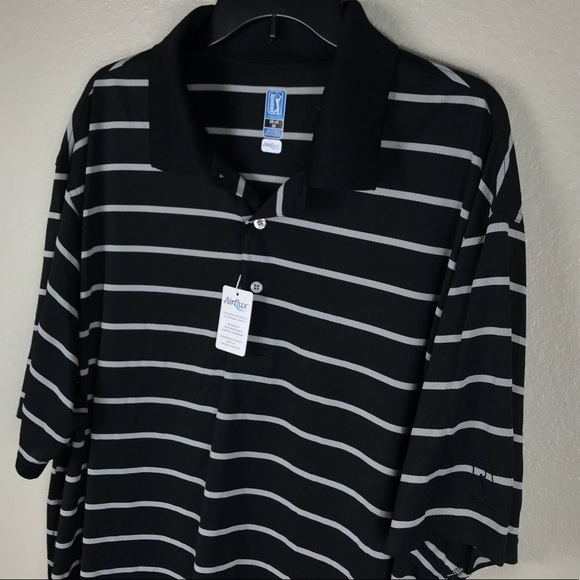 Pga tour airflux Clearance